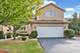 19305 Brushwood, Tinley Park, IL 60487