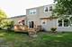 1335 Leverenz, Naperville, IL 60564