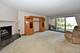 7652 W Golf Unit 1A, Palos Heights, IL 60463