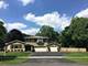 44 E Thorndale, Roselle, IL 60172