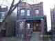 4437 W Altgeld, Chicago, IL 60639