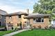 123 S 13th, St. Charles, IL 60174