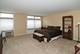 222 N Marion Unit 1B, Oak Park, IL 60302