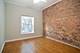 2937 N Sheffield Unit 1, Chicago, IL 60657