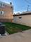 4831 Kirk Unit 1, Skokie, IL 60077