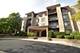 2150 Valencia Unit 106A, Northbrook, IL 60062