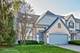 510 Cherbourg, Buffalo Grove, IL 60089