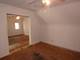 7830 S St Lawrence, Chicago, IL 60619