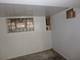 7830 S St Lawrence, Chicago, IL 60619