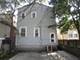 7830 S St Lawrence, Chicago, IL 60619