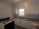 7830 S St Lawrence, Chicago, IL 60619