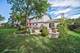 1283 Leverenz, Naperville, IL 60564