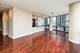 1235 S Prairie Unit 801, Chicago, IL 60605