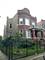 2428 N Harding, Chicago, IL 60647