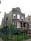 2428 N Harding, Chicago, IL 60647