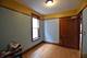 2428 N Harding, Chicago, IL 60647