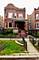 2428 N Harding, Chicago, IL 60647