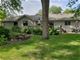 41W527 Russell, Elgin, IL 60124