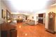 41W527 Russell, Elgin, IL 60124