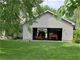 41W527 Russell, Elgin, IL 60124