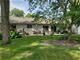 41W527 Russell, Elgin, IL 60124