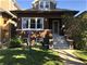 5434 W Henderson, Chicago, IL 60641