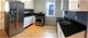 5434 W Henderson, Chicago, IL 60641