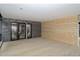 1629 S Miller Unit 1S, Chicago, IL 60608