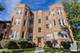 4944 N Rockwell Unit 3, Chicago, IL 60625