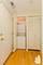 4944 N Rockwell Unit 3, Chicago, IL 60625