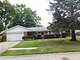 704 Homestead, Joliet, IL 60435