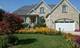 8S060 Vine, Hinsdale, IL 60521