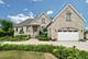 8S060 Vine, Hinsdale, IL 60521