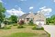 8S060 Vine, Hinsdale, IL 60521