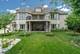 8S060 Vine, Hinsdale, IL 60521