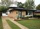 14506 Murray, Dolton, IL 60419