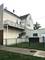 2611 W 44th, Chicago, IL 60632