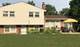 2246 Greenwood, Glenview, IL 60026