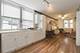 2342 W Altgeld, Chicago, IL 60647