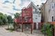 2342 W Altgeld, Chicago, IL 60647