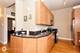 3539 N Reta Unit 2R, Chicago, IL 60657