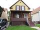 82 Hickory, Chicago Heights, IL 60411