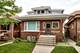 5026 N Lowell, Chicago, IL 60630