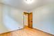 5026 N Lowell, Chicago, IL 60630