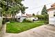 5026 N Lowell, Chicago, IL 60630