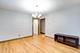 5026 N Lowell, Chicago, IL 60630