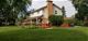 346 W Cornell, Palatine, IL 60067