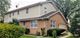 346 W Cornell, Palatine, IL 60067