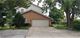 346 W Cornell, Palatine, IL 60067