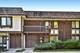 5525 Court Q, Hanover Park, IL 60133